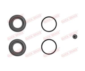 Kit de reparación, pinza de freno QUICK BRAKE 114-0091