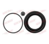 Kit de reparación, pinza de freno QUICK BRAKE 114-0101
