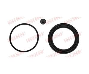 Kit de reparación, pinza de freno QUICK BRAKE 114-0103