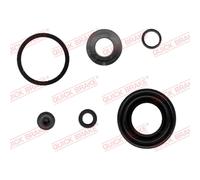 Kit de reparación, pinza de freno QUICK BRAKE 114-0109