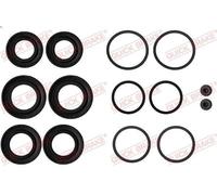 Kit de reparación, pinza de freno QUICK BRAKE 114-0112