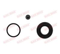 Kit de reparación, pinza de freno QUICK BRAKE 114-0113