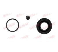 Kit de reparación, pinza de freno QUICK BRAKE 114-0118