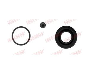 Kit de reparación, pinza de freno QUICK BRAKE 114-0118
