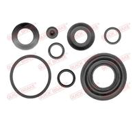 Kit de reparación, pinza de freno QUICK BRAKE 114-0147