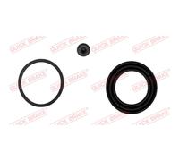 Kit de reparación, pinza de freno QUICK BRAKE 114-0148