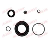 Kit de reparación, pinza de freno QUICK BRAKE 114-0165