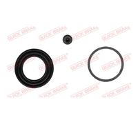 Kit de reparación, pinza de freno QUICK BRAKE 114-0166