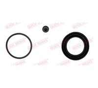 Kit de reparación, pinza de freno QUICK BRAKE 114-0173