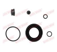 Kit de reparación, pinza de freno QUICK BRAKE 114-0189