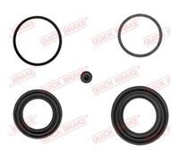 Kit de reparación, pinza de freno QUICK BRAKE 114-0203