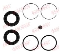 Kit de reparación, pinza de freno QUICK BRAKE 114-0205