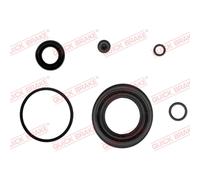Kit de reparación, pinza de freno QUICK BRAKE 114-0209