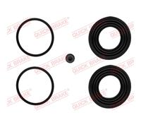 Kit de reparación, pinza de freno QUICK BRAKE 114-0210