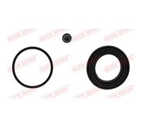 Kit de reparación, pinza de freno QUICK BRAKE 114-0215