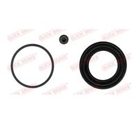 Kit de reparación, pinza de freno QUICK BRAKE 114-0225
