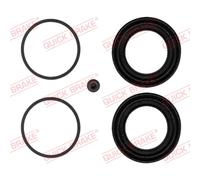 Kit de reparación, pinza de freno QUICK BRAKE 114-0232