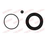 Kit de reparación, pinza de freno QUICK BRAKE 114-0234