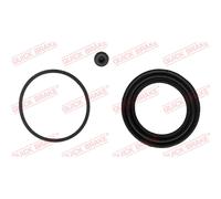 Kit de reparación, pinza de freno QUICK BRAKE 114-0236