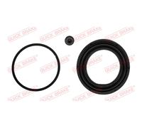 Kit de reparación, pinza de freno QUICK BRAKE 114-0241