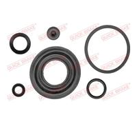Kit de reparación, pinza de freno QUICK BRAKE 114-0257