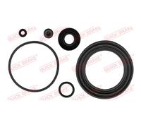 Kit de reparación, pinza de freno QUICK BRAKE 114-0261