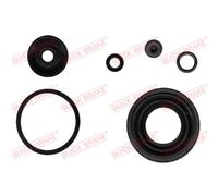 Kit de reparación, pinza de freno QUICK BRAKE 114-0265