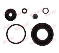 Kit de reparación, pinza de freno QUICK BRAKE 114-0266