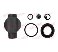 Kit de reparación, pinza de freno QUICK BRAKE 114-0268