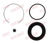 Kit de reparación, pinza de freno QUICK BRAKE 114-0290