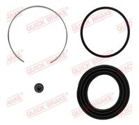 Kit de reparación, pinza de freno QUICK BRAKE 114-0291