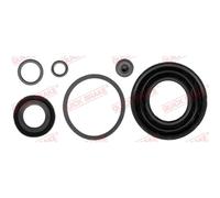 Kit de reparación, pinza de freno QUICK BRAKE 114-0302