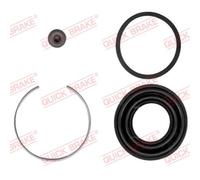 Kit de reparación, pinza de freno QUICK BRAKE 114-0319