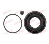 Kit de reparación, pinza de freno QUICK BRAKE 114-0323