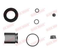 Kit de reparación, pinza de freno QUICK BRAKE 114-5002