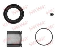 Kit de reparación, pinza de freno QUICK BRAKE 114-5003