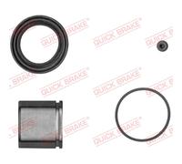 Kit de reparación, pinza de freno QUICK BRAKE 114-5004