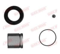 Kit de reparación, pinza de freno QUICK BRAKE 114-5005