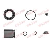 Kit de reparación, pinza de freno QUICK BRAKE 114-5006