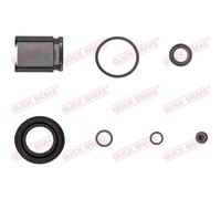 Kit de reparación, pinza de freno QUICK BRAKE 114-5014