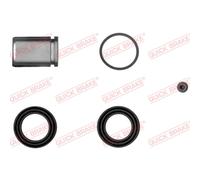 Kit de reparación, pinza de freno QUICK BRAKE 114-5017