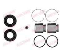 Kit de reparación, pinza de freno QUICK BRAKE 114-5021