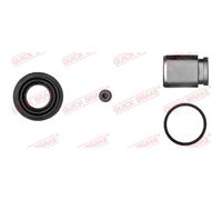 Kit de reparación, pinza de freno QUICK BRAKE 114-5022
