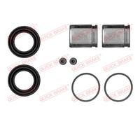Kit de reparación, pinza de freno QUICK BRAKE 114-5023