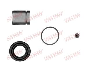 Kit de reparación, pinza de freno QUICK BRAKE 114-5026
