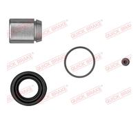Kit de reparación, pinza de freno QUICK BRAKE 114-5028