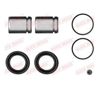 Kit de reparación de la pinza de freno 114-5031 QUICK BRAKE para VW VOLVO