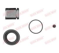 Kit de reparación, pinza de freno QUICK BRAKE 114-5034