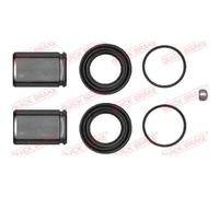 Kit de reparación, pinza de freno QUICK BRAKE 114-5036
