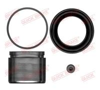 Kit de reparación, pinza de freno QUICK BRAKE 114-5047